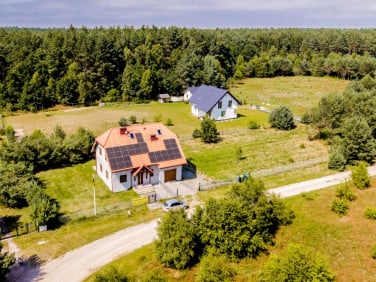 Lokal Jastrzębia Góra