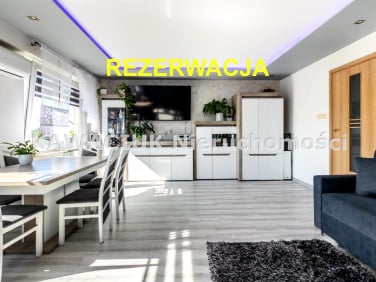 Mieszkanie Tomaszów Mazowiecki