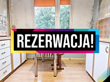 Mieszkanie Częstochowa