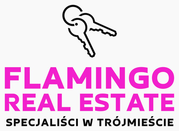 Logo biura