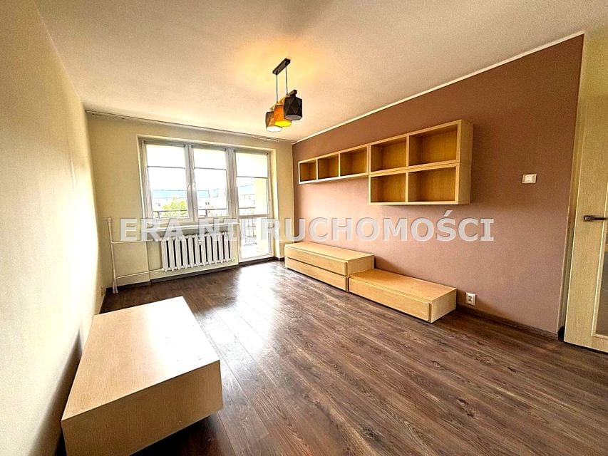 Mieszkanie Białystok