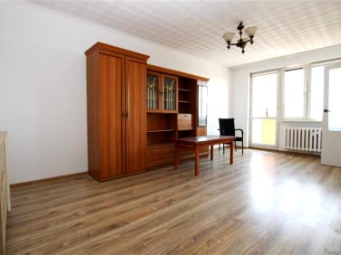 Mieszkanie Elbląg