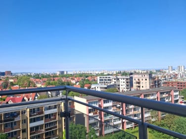 Mieszkanie Gdańsk