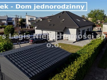 Dom Turek