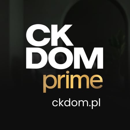 Logo biura