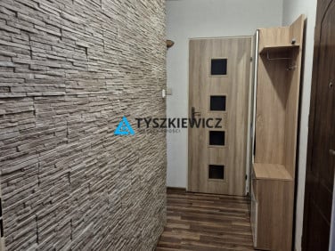 Mieszkanie Wejherowo sprzedaż