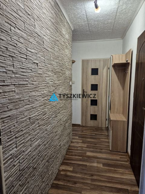 Mieszkanie Wejherowo sprzedaż