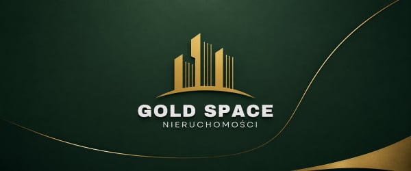 Logo biura