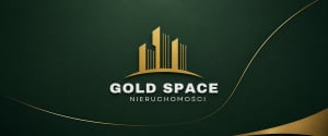 Biuro Nieruchomości Gold Space