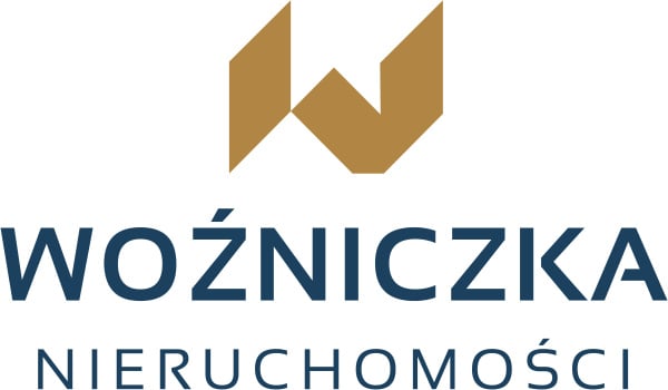 Logo biura