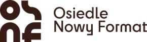 Osiedle Nowy Format