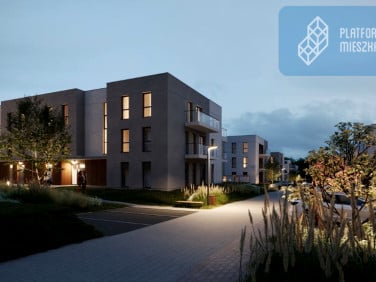 Mieszkanie Łódź sprzedaż