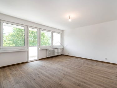 Mieszkanie Kraków sprzedaż