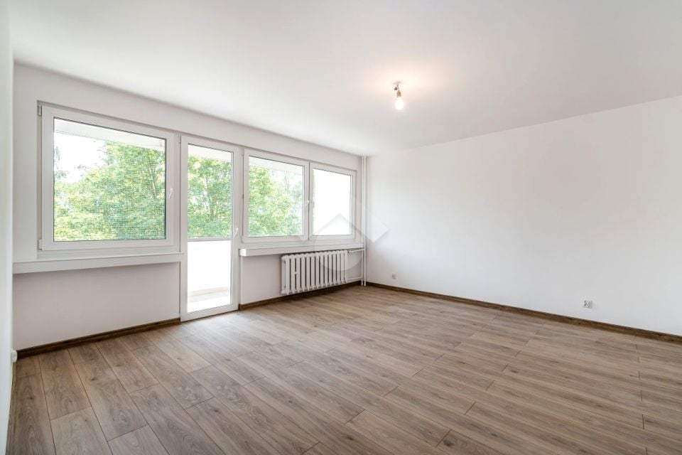 Mieszkanie Kraków sprzedaż