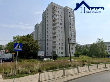 Mieszkanie Warszawa sprzedaż