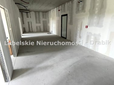 Lokal Lublin wynajem