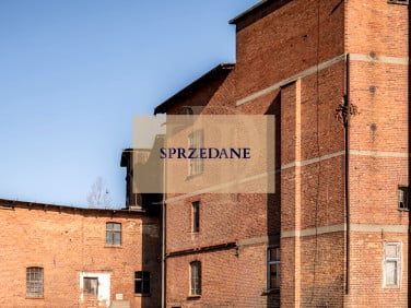 Lokal Żukowo sprzedaż