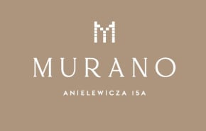 Murano