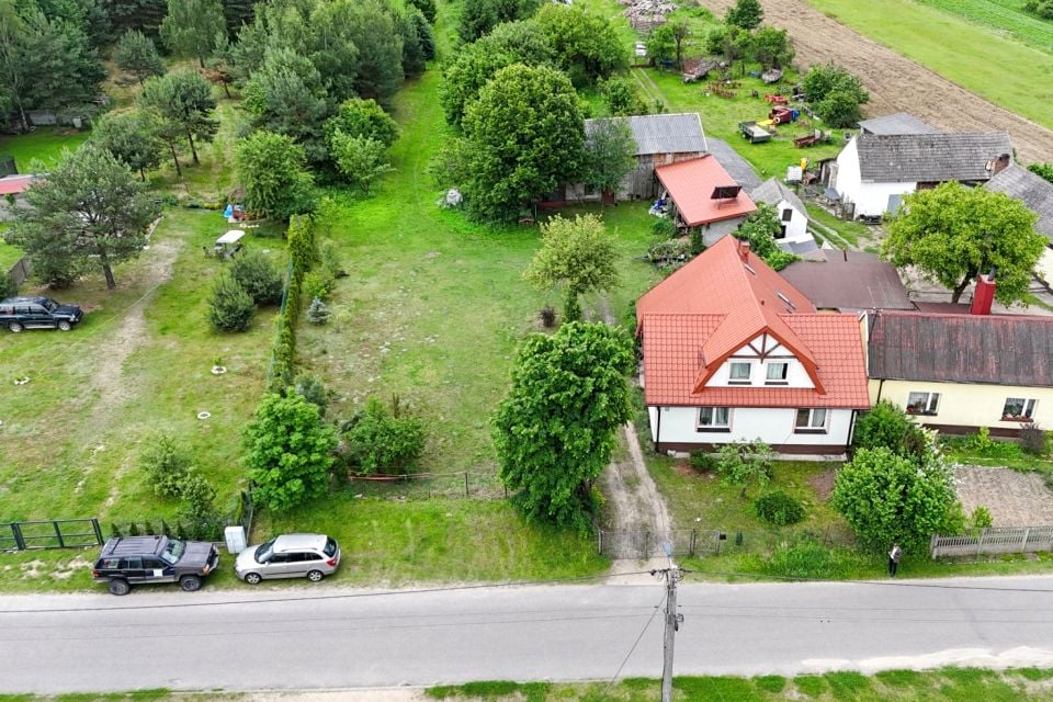 Zdjęcie 2