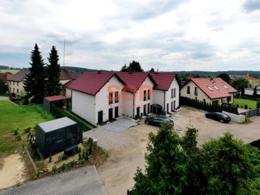 Mieszkanie Mysłowice