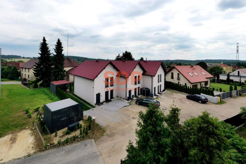 Mieszkanie Mysłowice