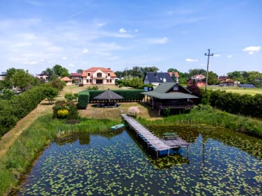Dom Piotrków Trybunalski