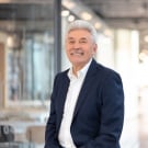 Tomasz Bączyński