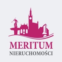 MERITUM NIERUCHOMOŚCI