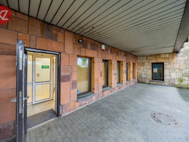 Lokal Piła
