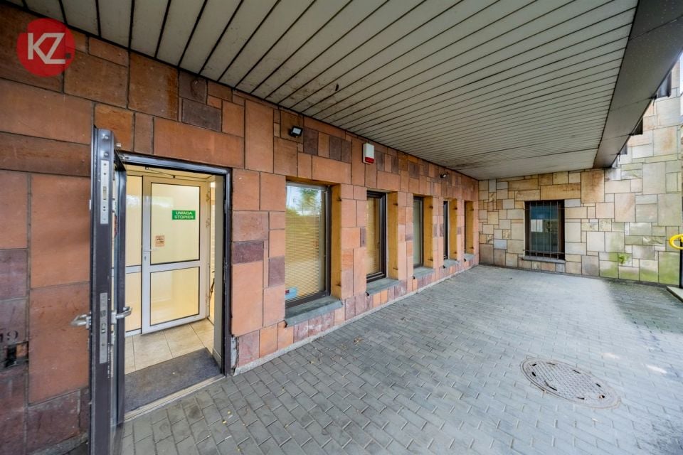 Lokal Piła