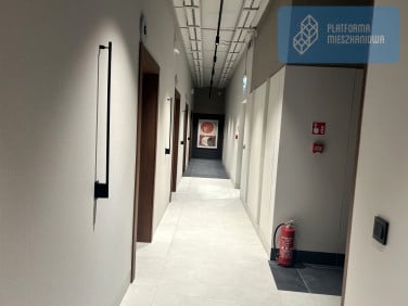 Mieszkanie Gdańsk