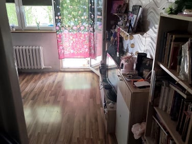 Mieszkanie Ruda Śląska