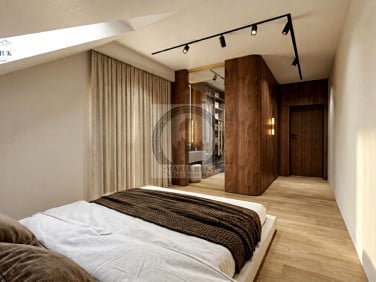Mieszkanie apartamentowiec sprzedaż