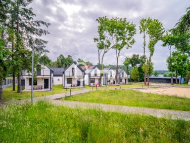 Lokal Chmielno
