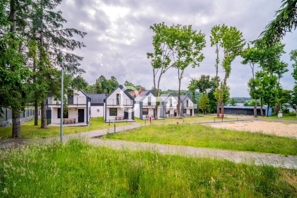 Lokal Chmielno