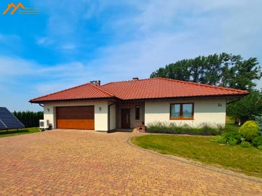 Dom Jedlice