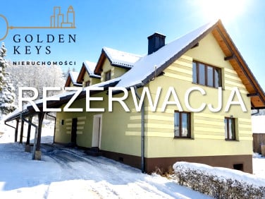 Dom Sułkowice