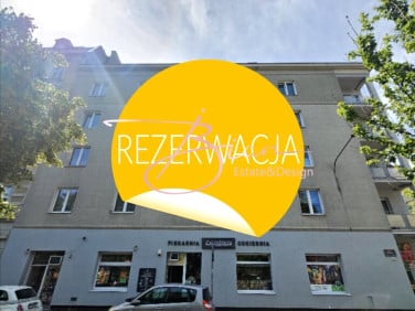 Mieszkanie Poznań