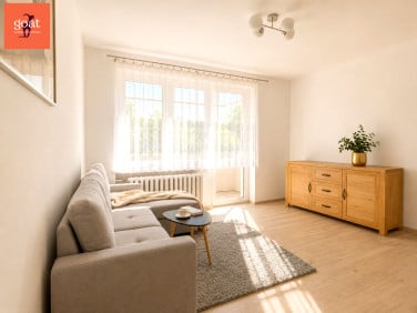 Mieszkanie Gdańsk