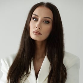 Milena Więcek