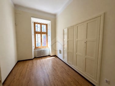 Lokal Kraków