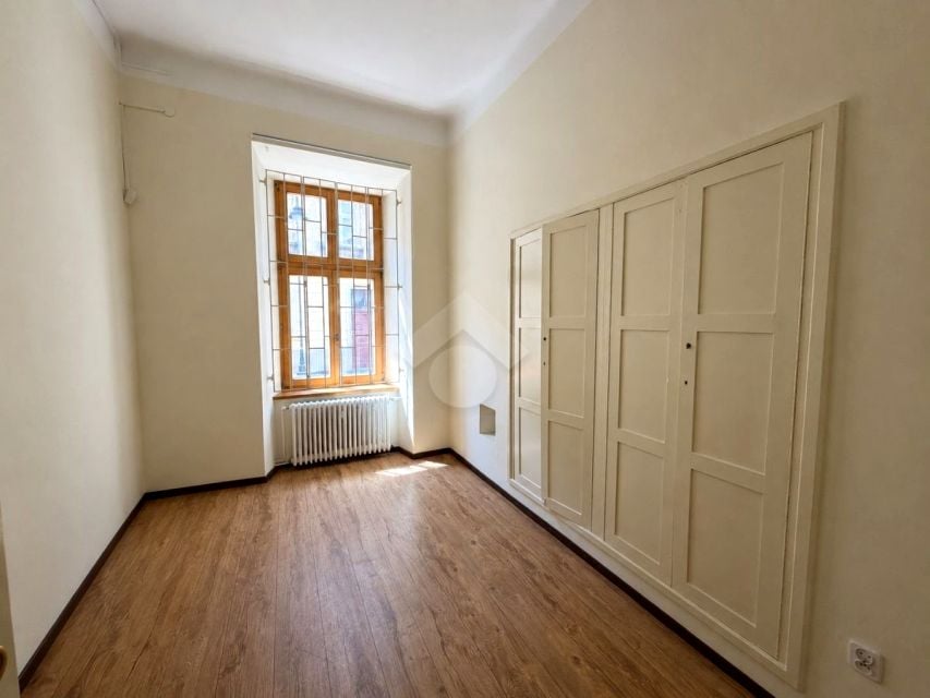 Lokal Kraków