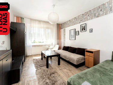 Mieszkanie Gdańsk