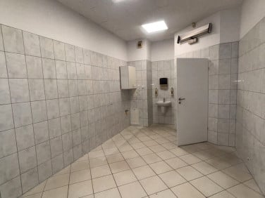 Lokal Olsztyn