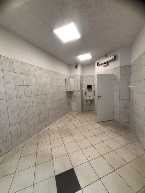 Lokal Olsztyn