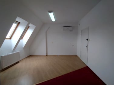 Lokal Olsztyn