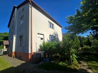 Dom Zduńska Wola
