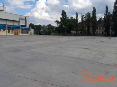 Lokal Warszawa wynajem
