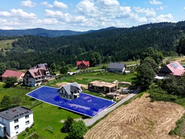 Dom Rdzawka