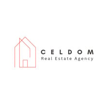 CELDOM